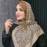 کرم