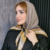 کرم نسکافه ای