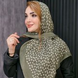 زیتونی