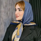 کرم سرمه ای