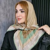 کرم سبز