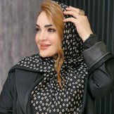 مشکی