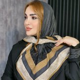 طوسی تیره کرم
