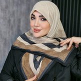 کرم مشکی