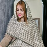 کرم سبز