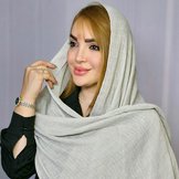 خاکی