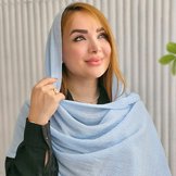 آبی آسمانی