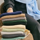 کرم روشن
