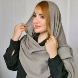 طوسی روشن