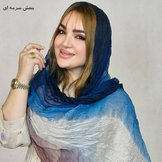 بنفش سرمه ای