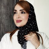 مشکی