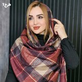 34700210-1-min