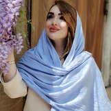 طوسی تیره