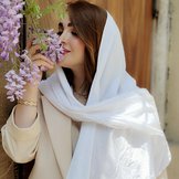 سفید
