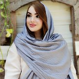 طوسی روشن