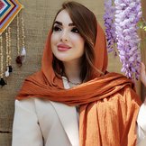 آجری