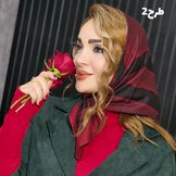 34700218-3-min