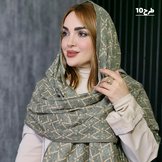 347002311-10-min