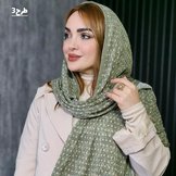 347002311-3-min