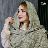 347002311-7-min
