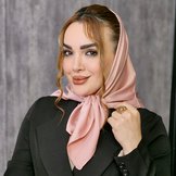 347002351-4-min