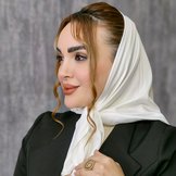 سفید