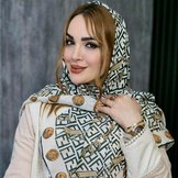 سبز تیره
