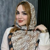 زیتونی