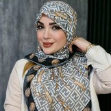 طوسی