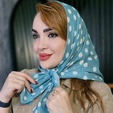 سبزآبی