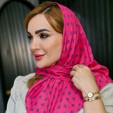سرخابی