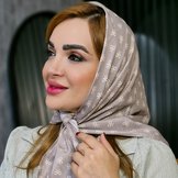 خاکی