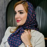 سبز