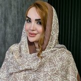 قهوه ای روشن