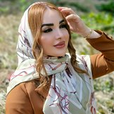 سبز ملایم