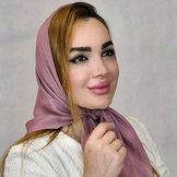 کالباسی