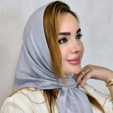 طوسی روشن