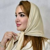 کرم روشن