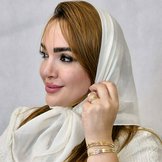 شیری