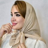 کرم