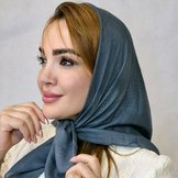 طوسی تیره