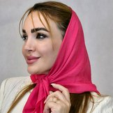 سرخابی