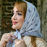 طوسی