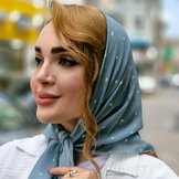 سبزآبی