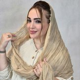 کرم