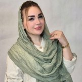سبز ملایم