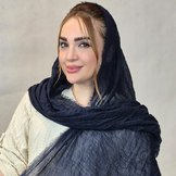 سرمه ای