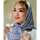 طوسی