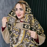 خردلی