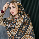 نارنجی